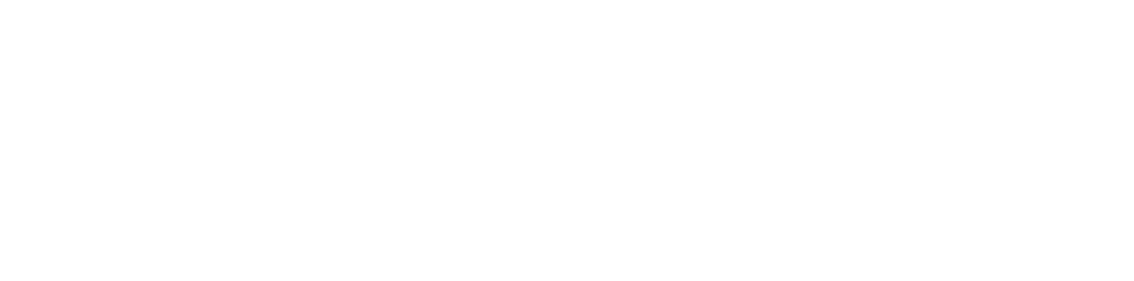Giddyup Gear