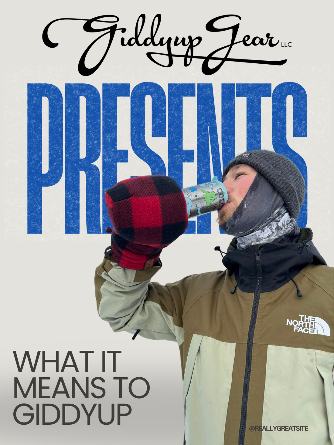 November 2025  Guidebook