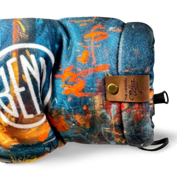 New! Bend/Fall 2025 Prints