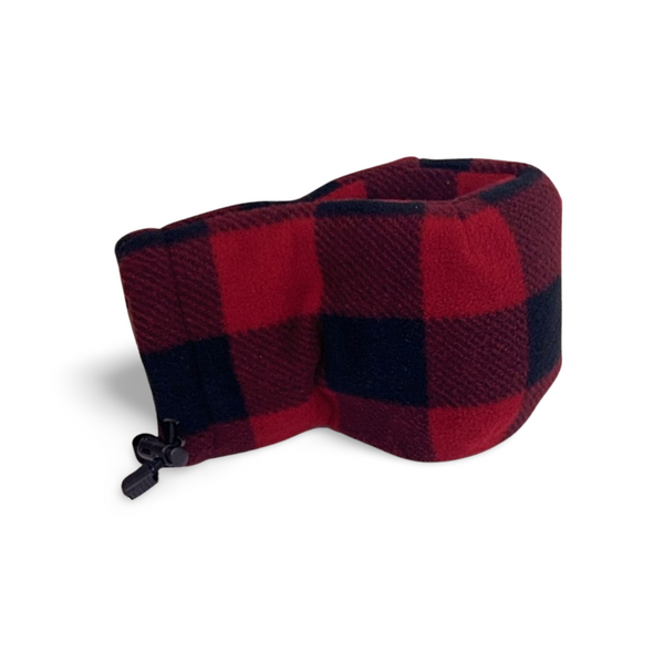Classic Plaids