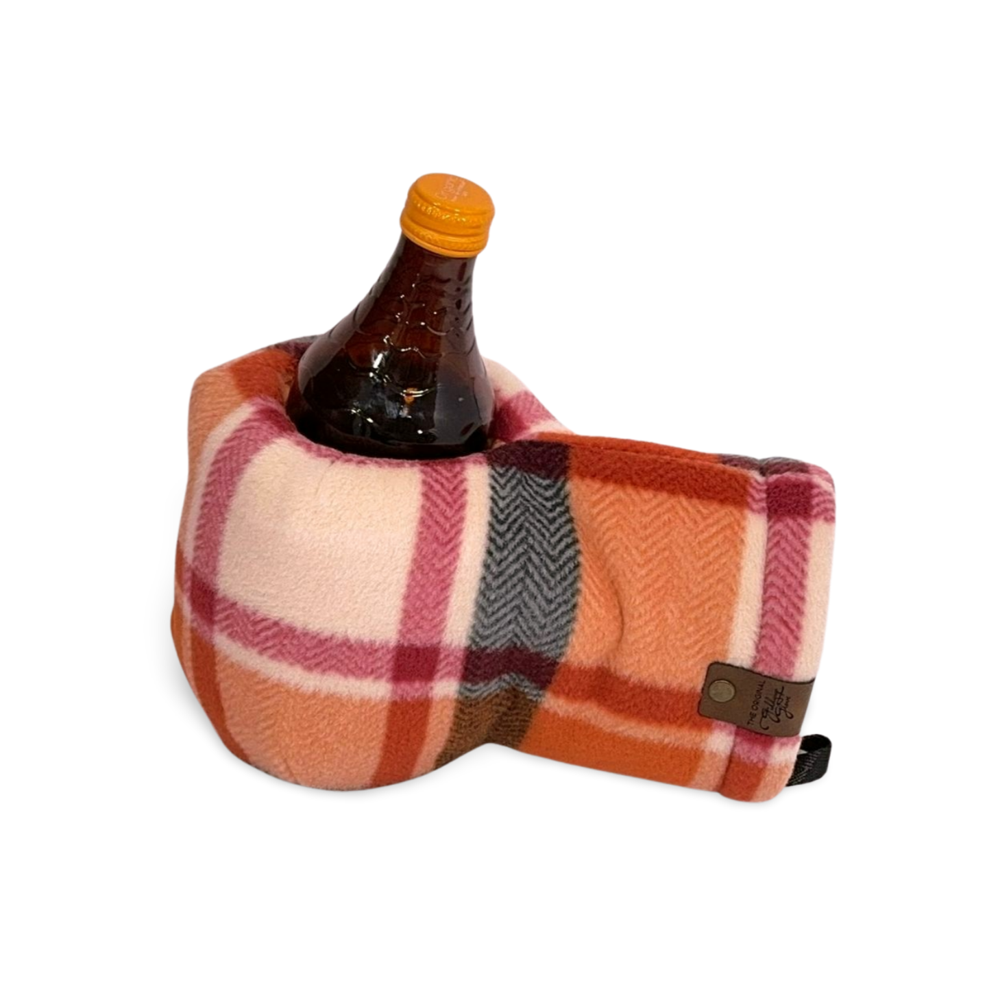 Autumn Colors Giddyup Glove™