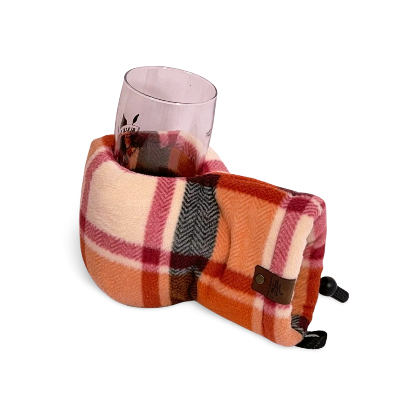 Autumn Colors Giddyup Glove™