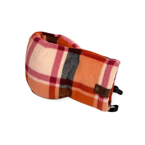 Autumn Colors Giddyup Glove™