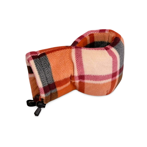 Autumn Colors Giddyup Glove™