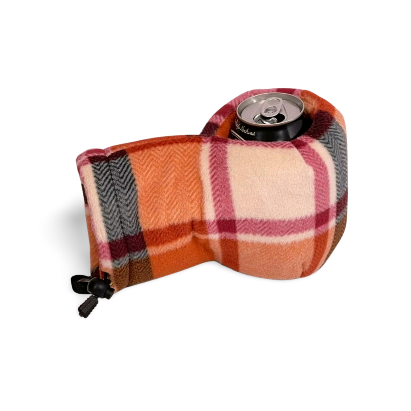 Autumn Colors Giddyup Glove™