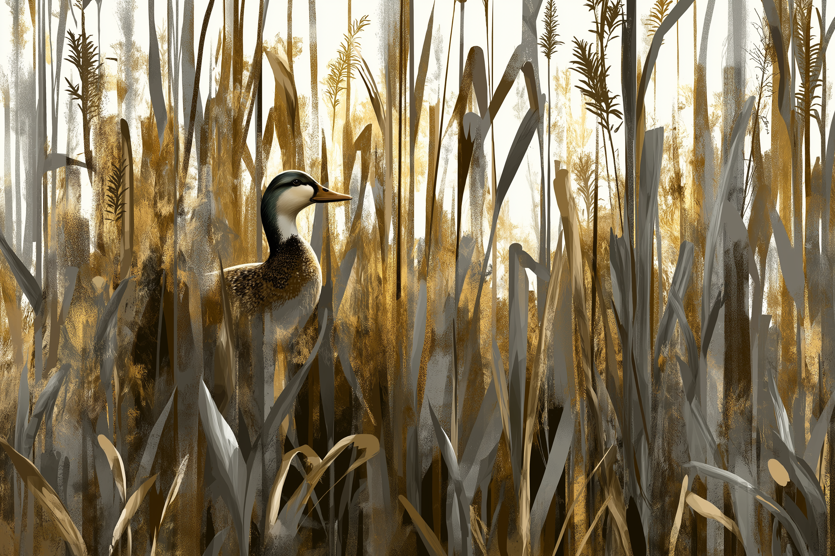 Fowlplay Giddyup Glove™