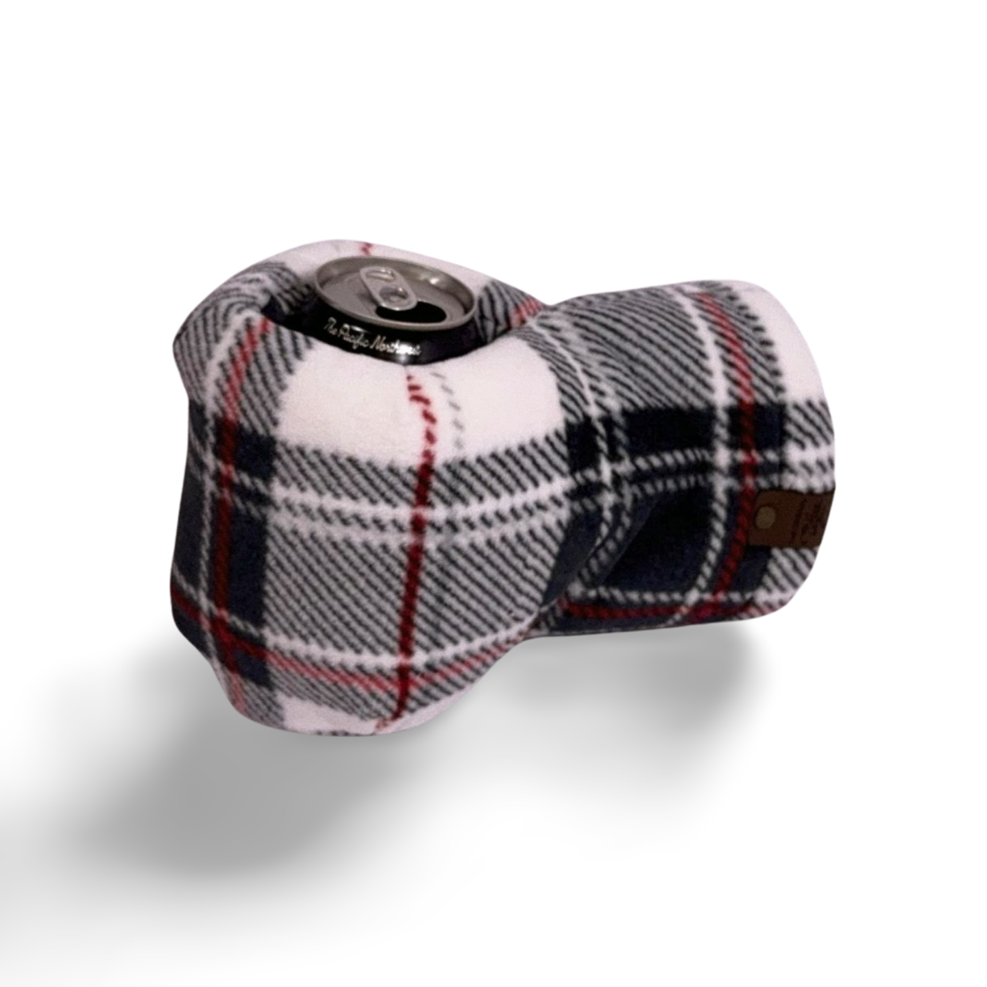 The Scottie Heavyweight Giddyup Glove™