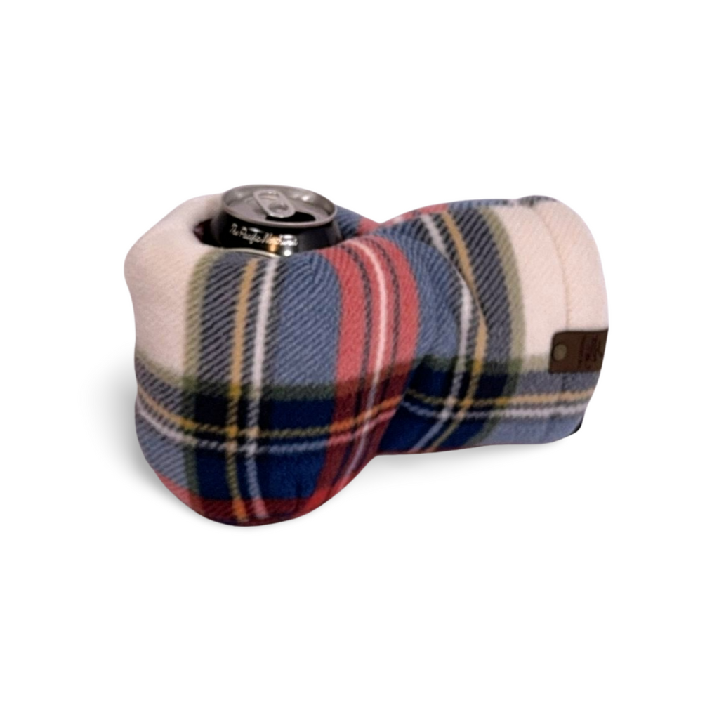 Patriot Plaid Giddyup Glove™