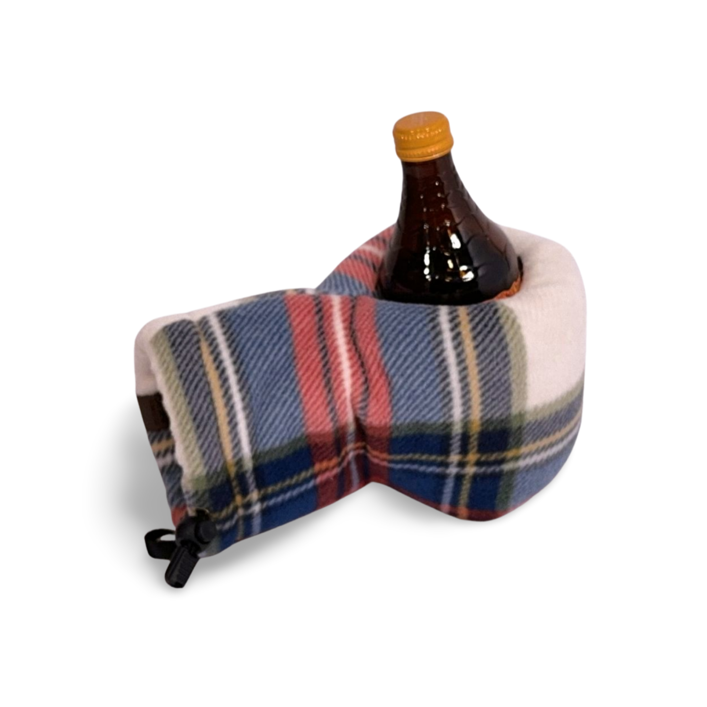 Patriot Plaid Giddyup Glove™