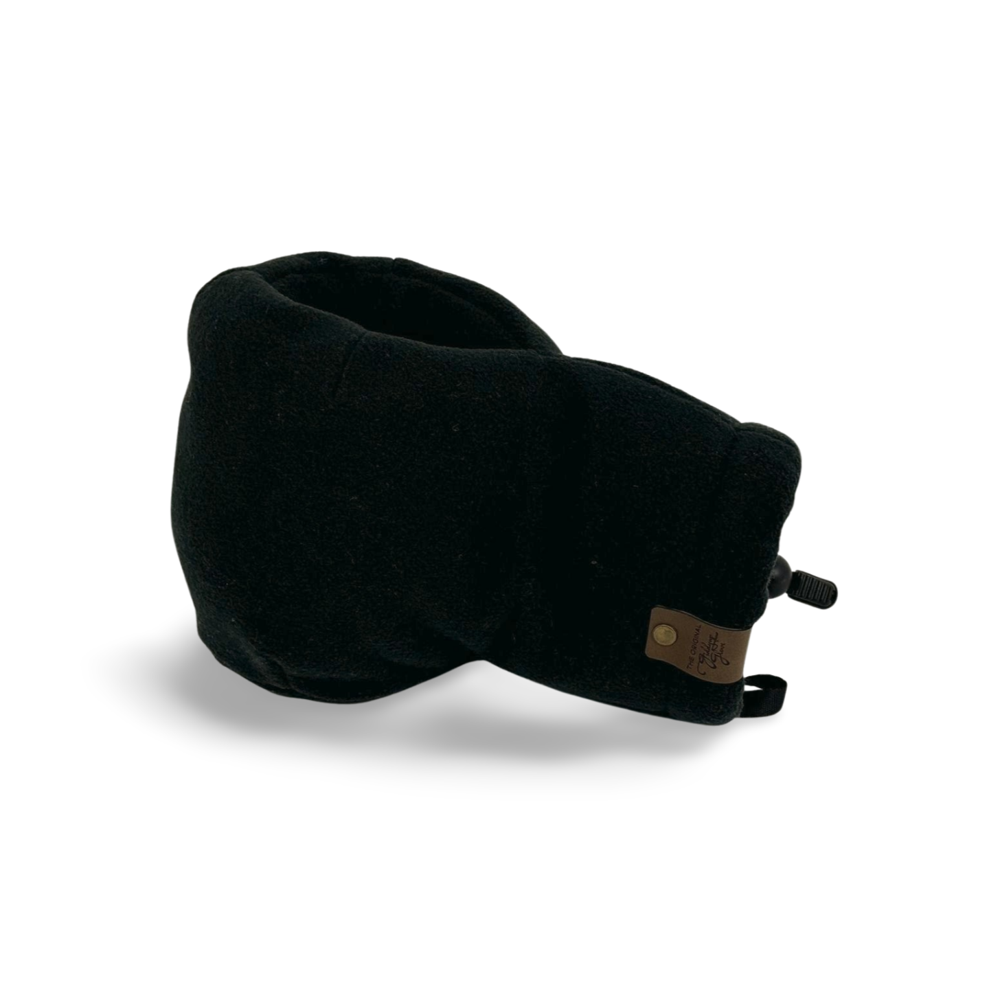 Black KISS Giddyup Glove™