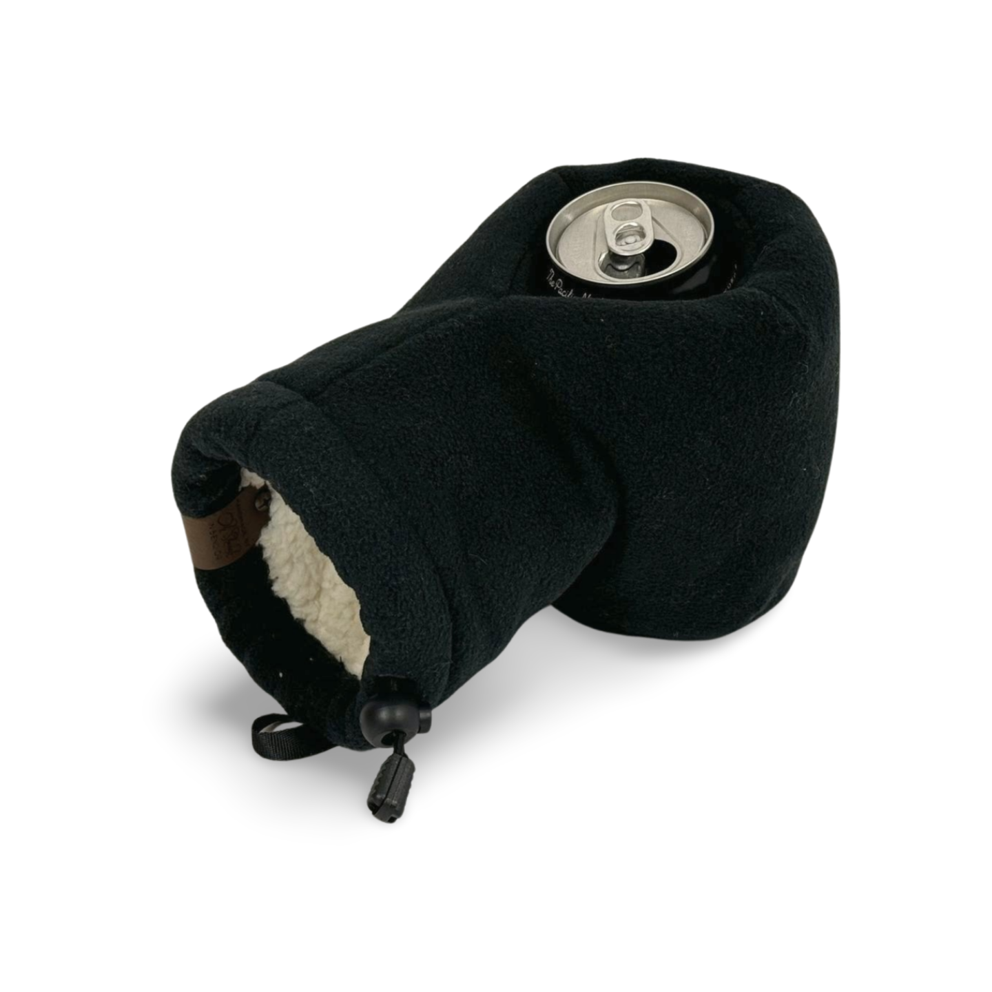 Black KISS Giddyup Glove™