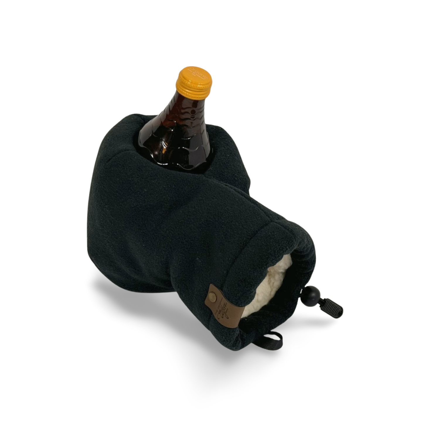 Black KISS Giddyup Glove™