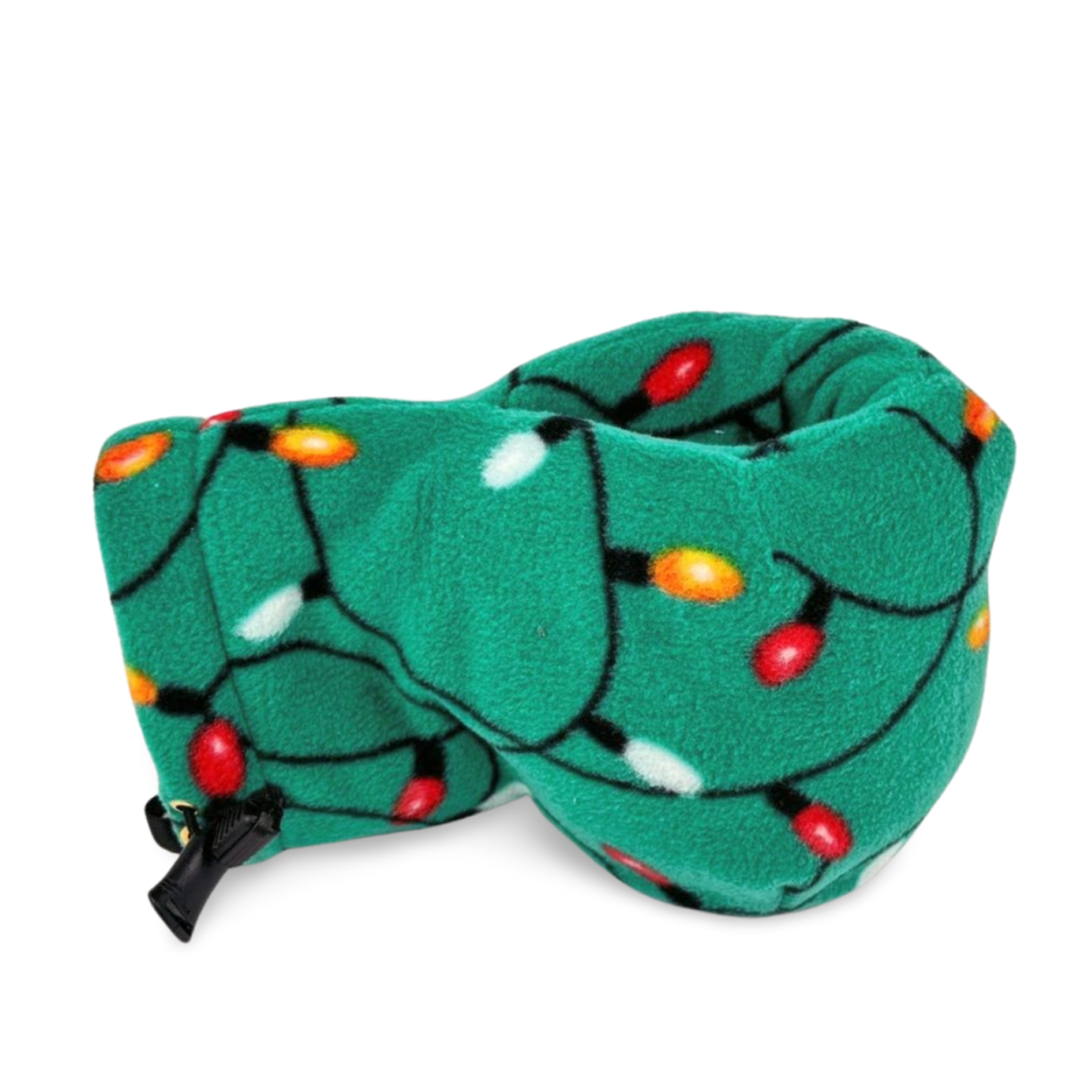 Let's Get Lit Holiday Giddyup Glove™