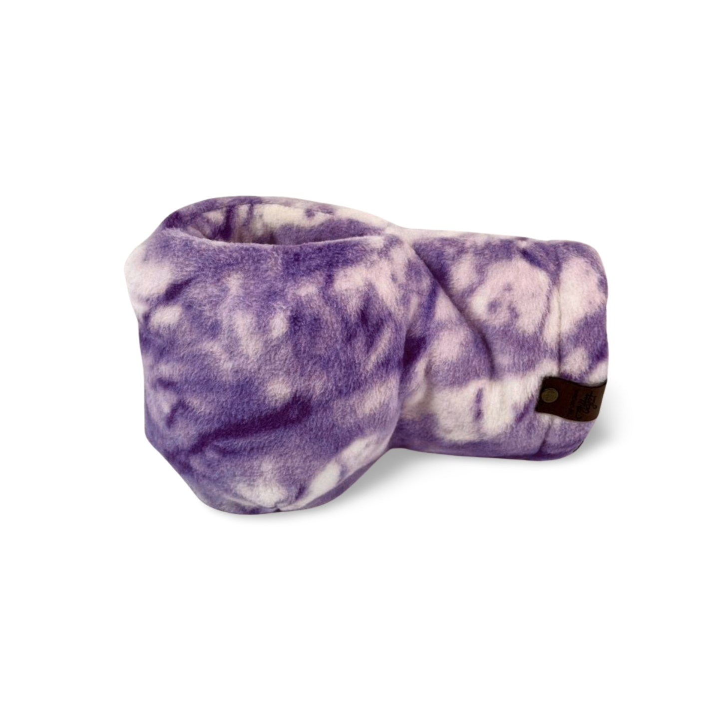 Purple Daze Giddyup Glove™