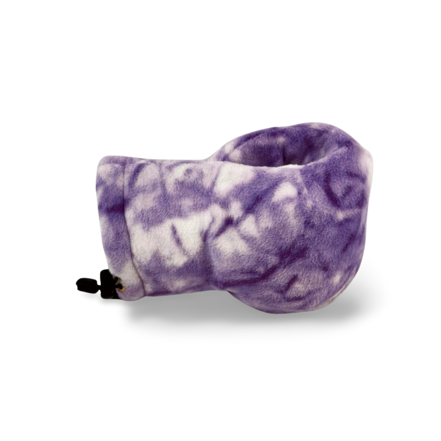 Purple Daze Giddyup Glove™