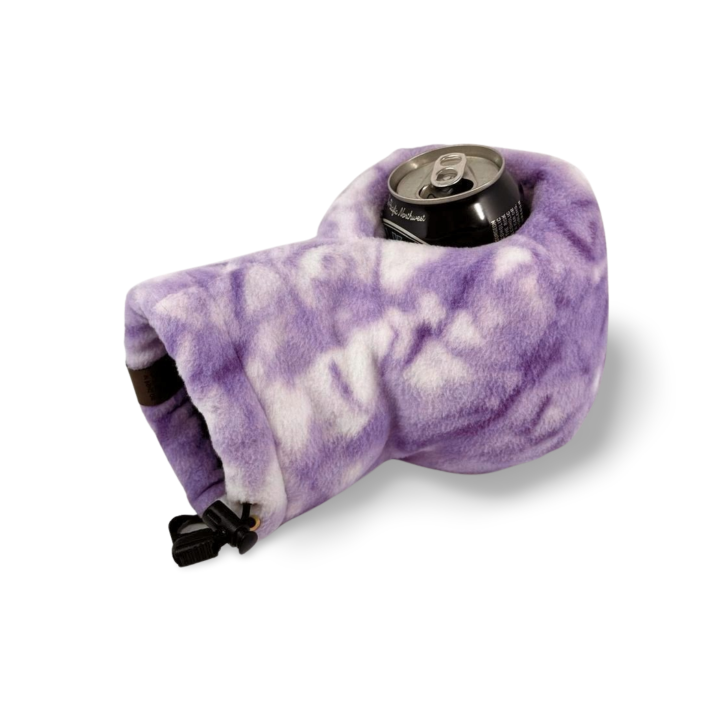 Purple Daze Giddyup Glove™