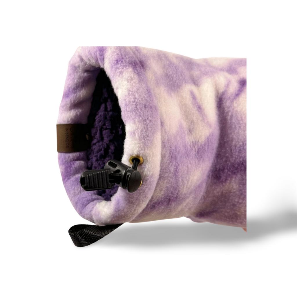 Purple Daze Giddyup Glove™