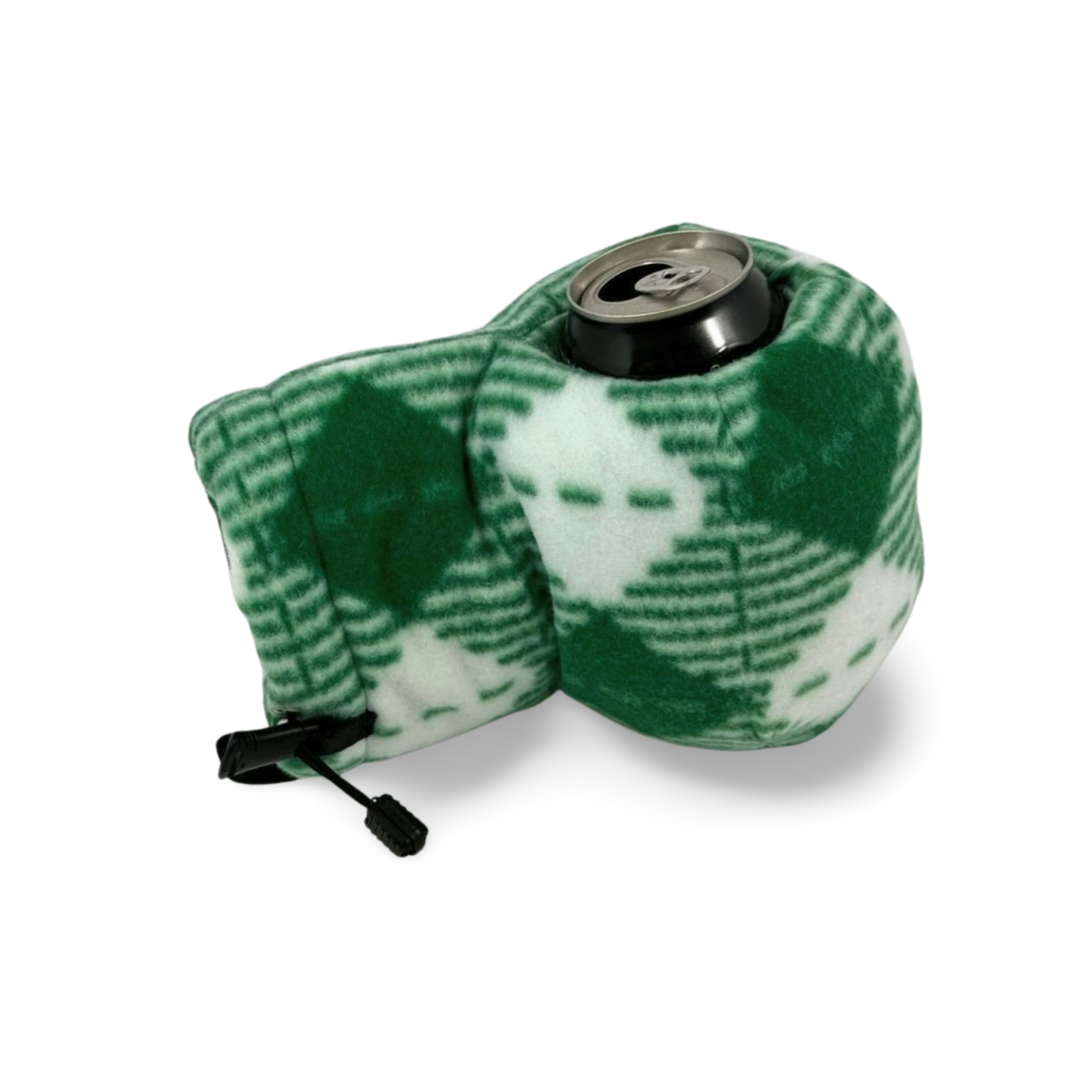 Leprechaun Green Giddyup Glove™