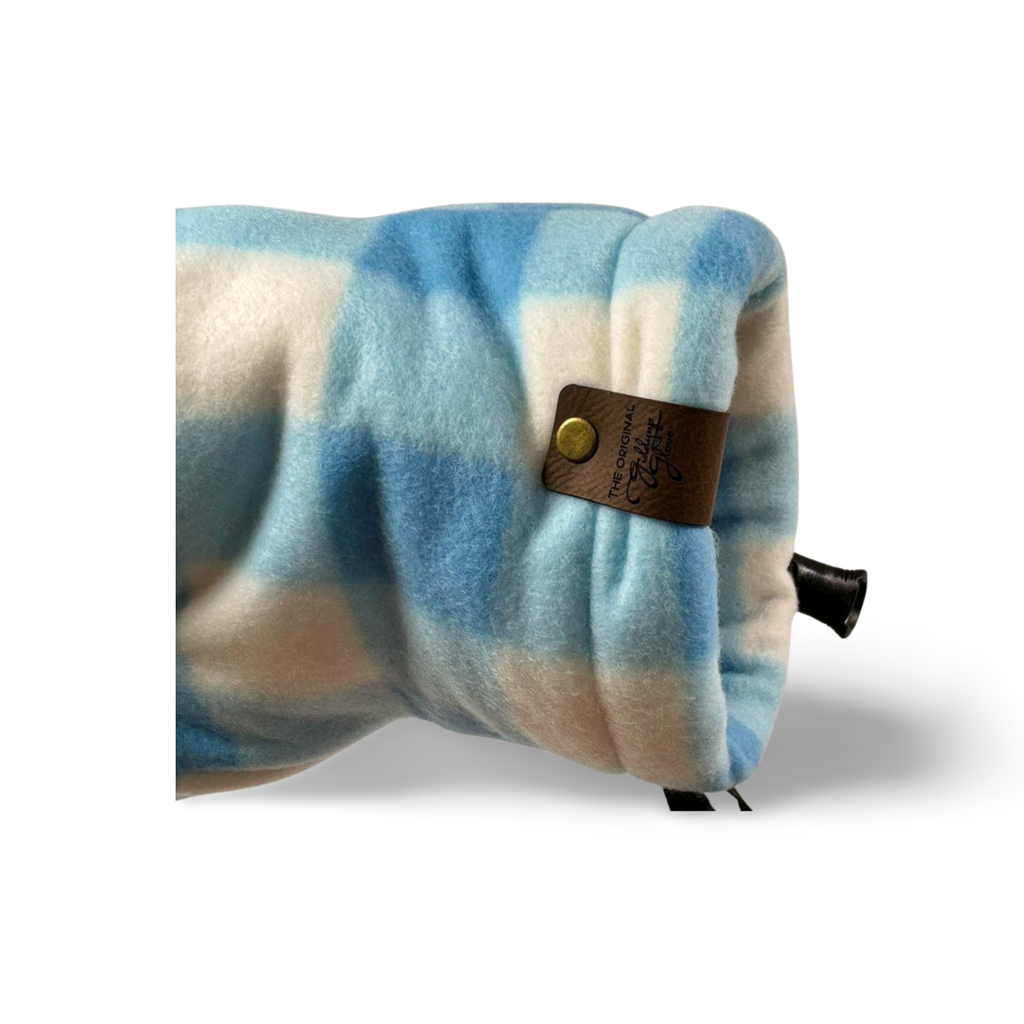 Picnic in the Snow Giddyup Glove™