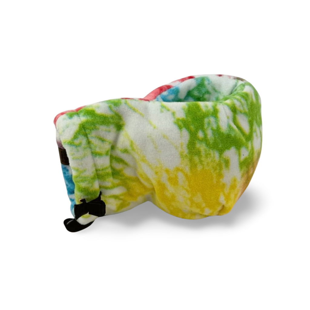 Wildlight Giddyup Glove™