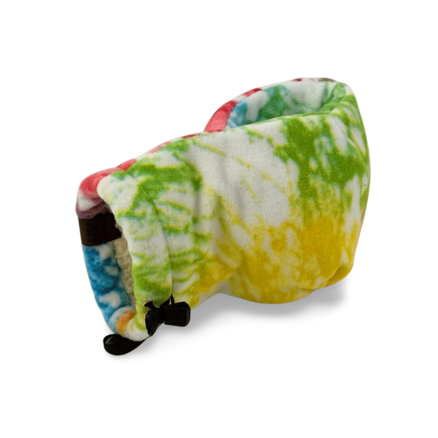 Wildlight Giddyup Glove™