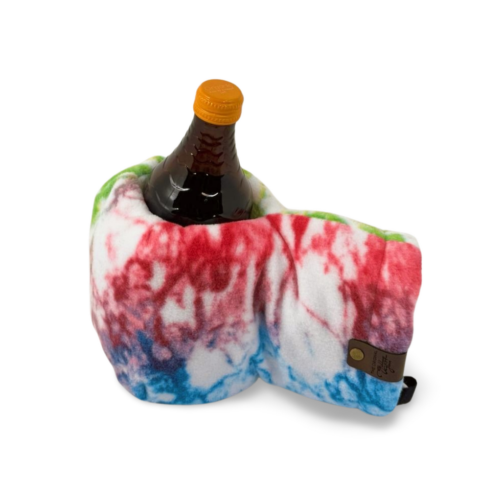 Wildlight Giddyup Glove™