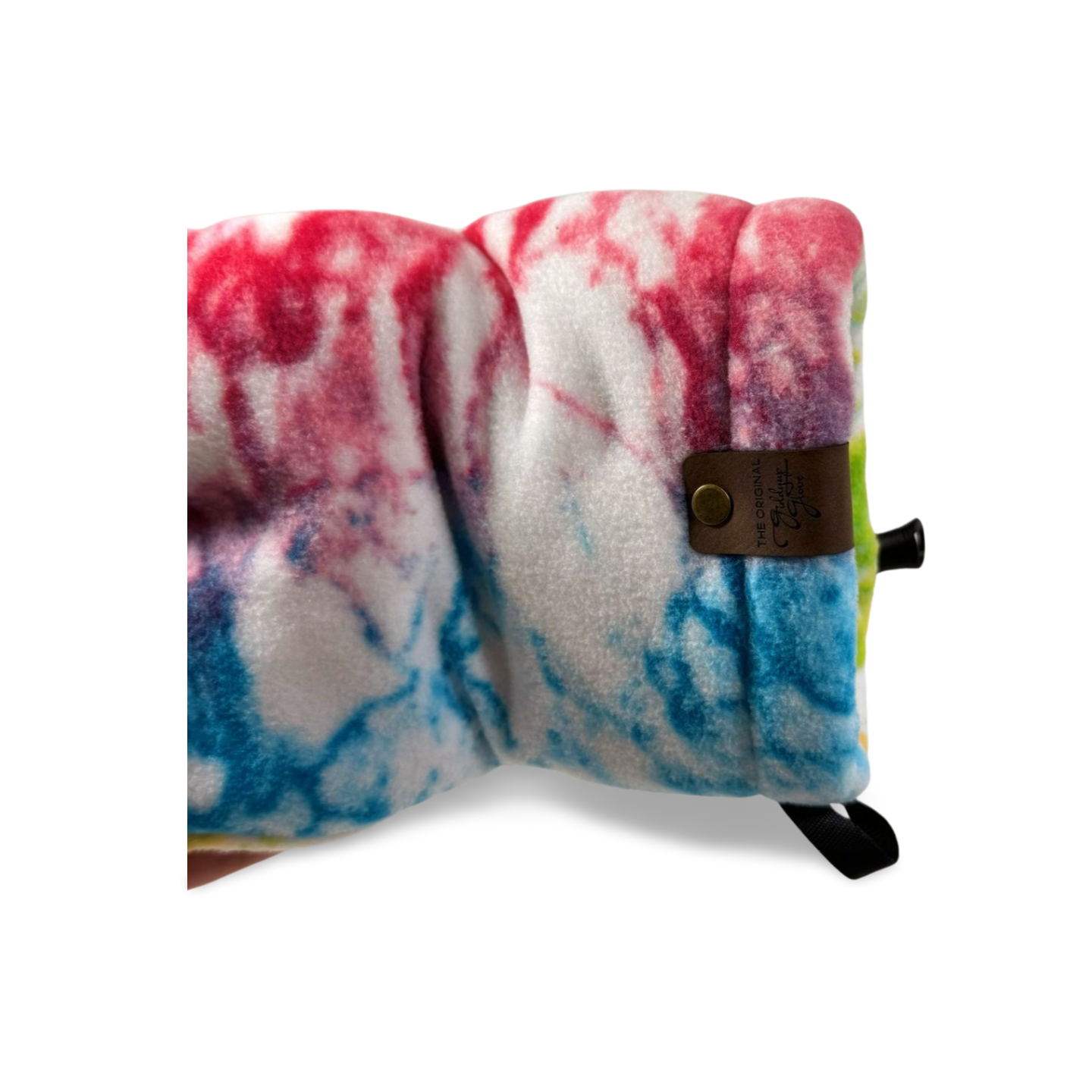 Wildlight Giddyup Glove™