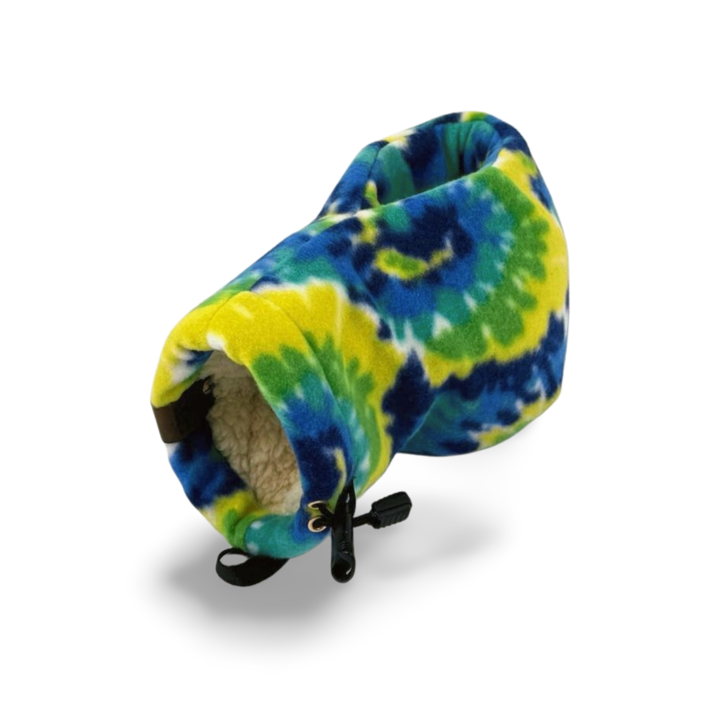 Tie-Dye Giddyup Glove™