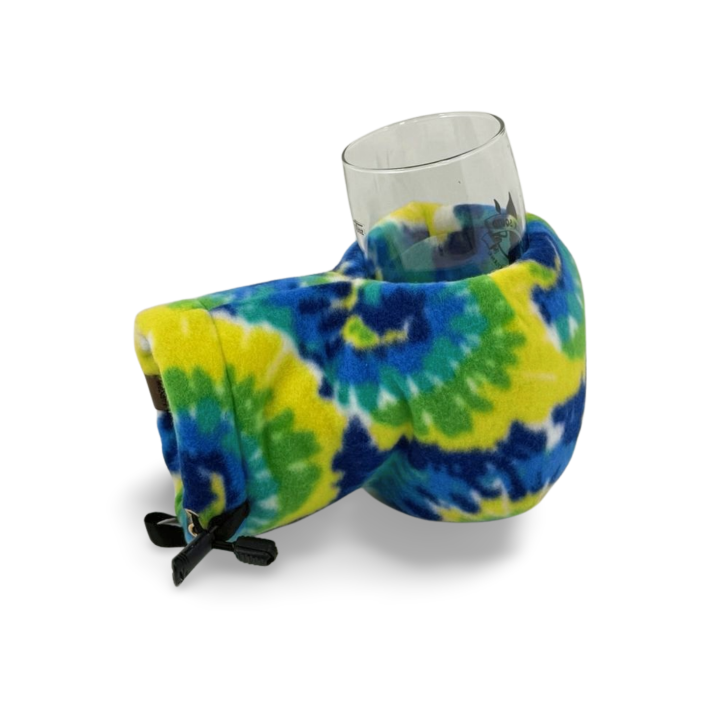 Tie-Dye Giddyup Glove™