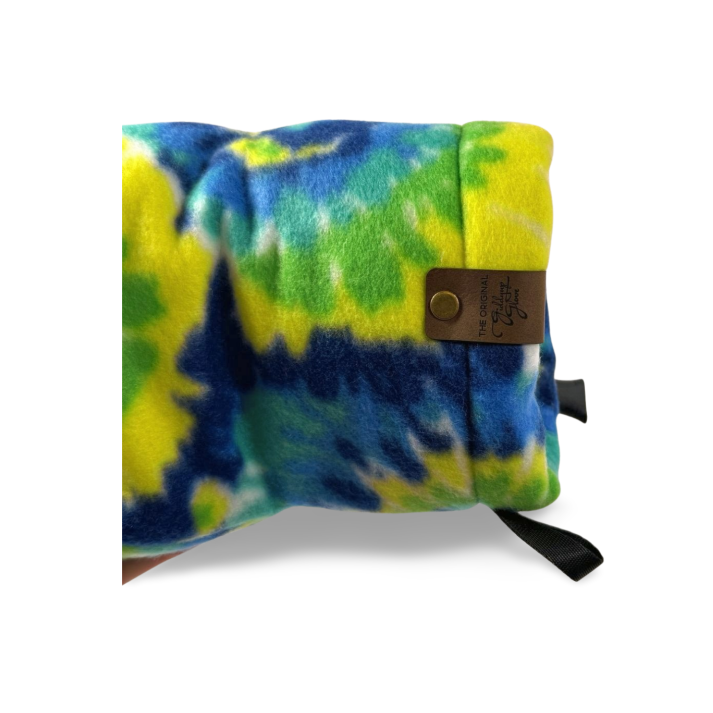 Tie-Dye Giddyup Glove™
