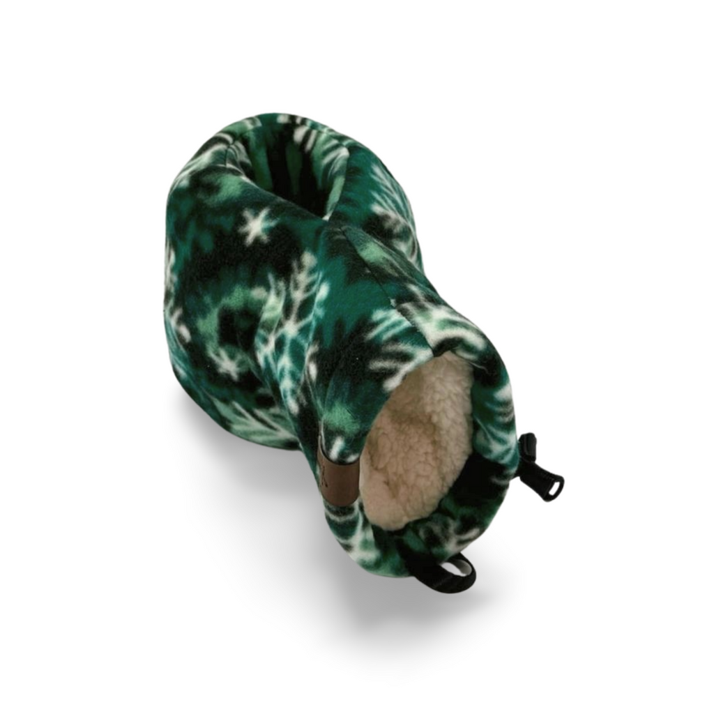 Forest Flake Giddyup Glove™