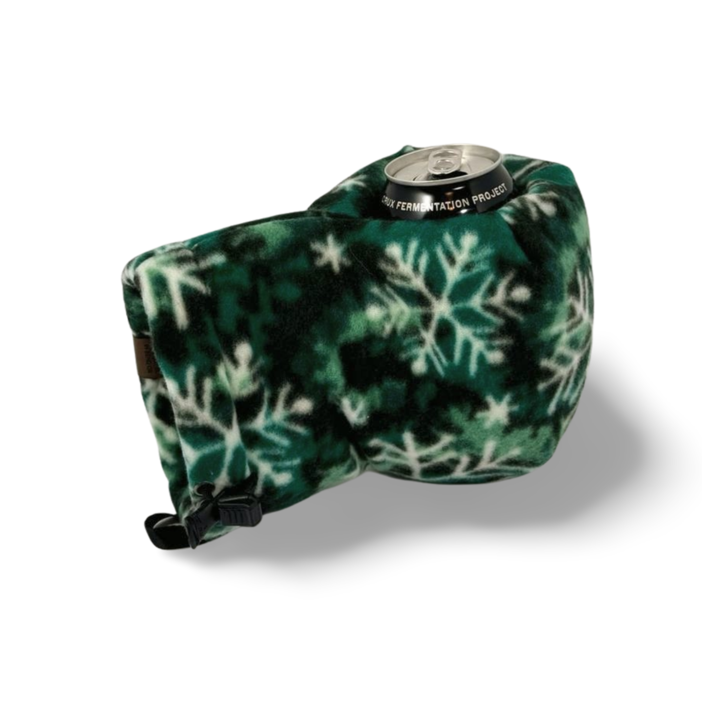 Forest Flake Giddyup Glove™