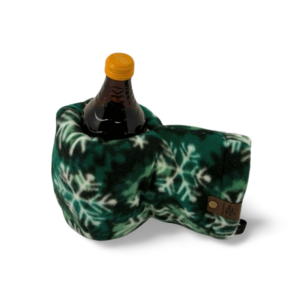 Forest Flake Giddyup Glove™