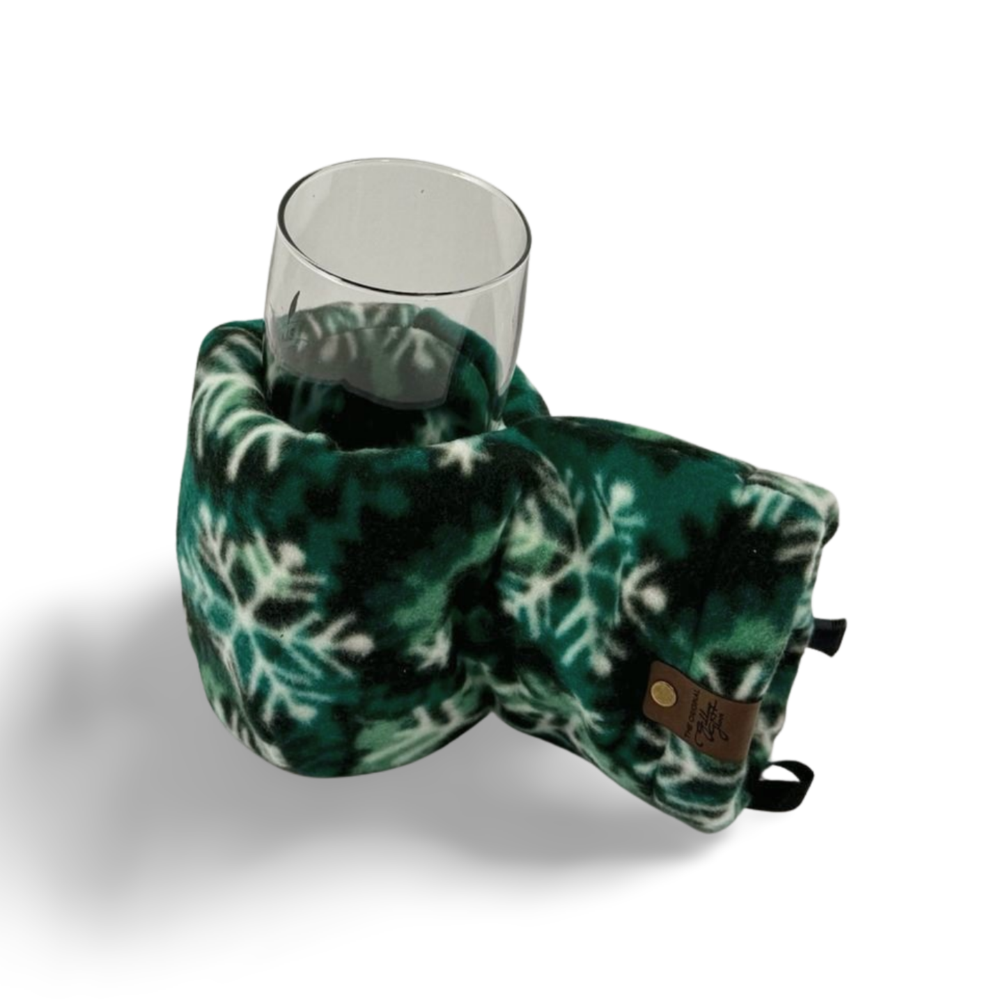 Forest Flake Giddyup Glove™