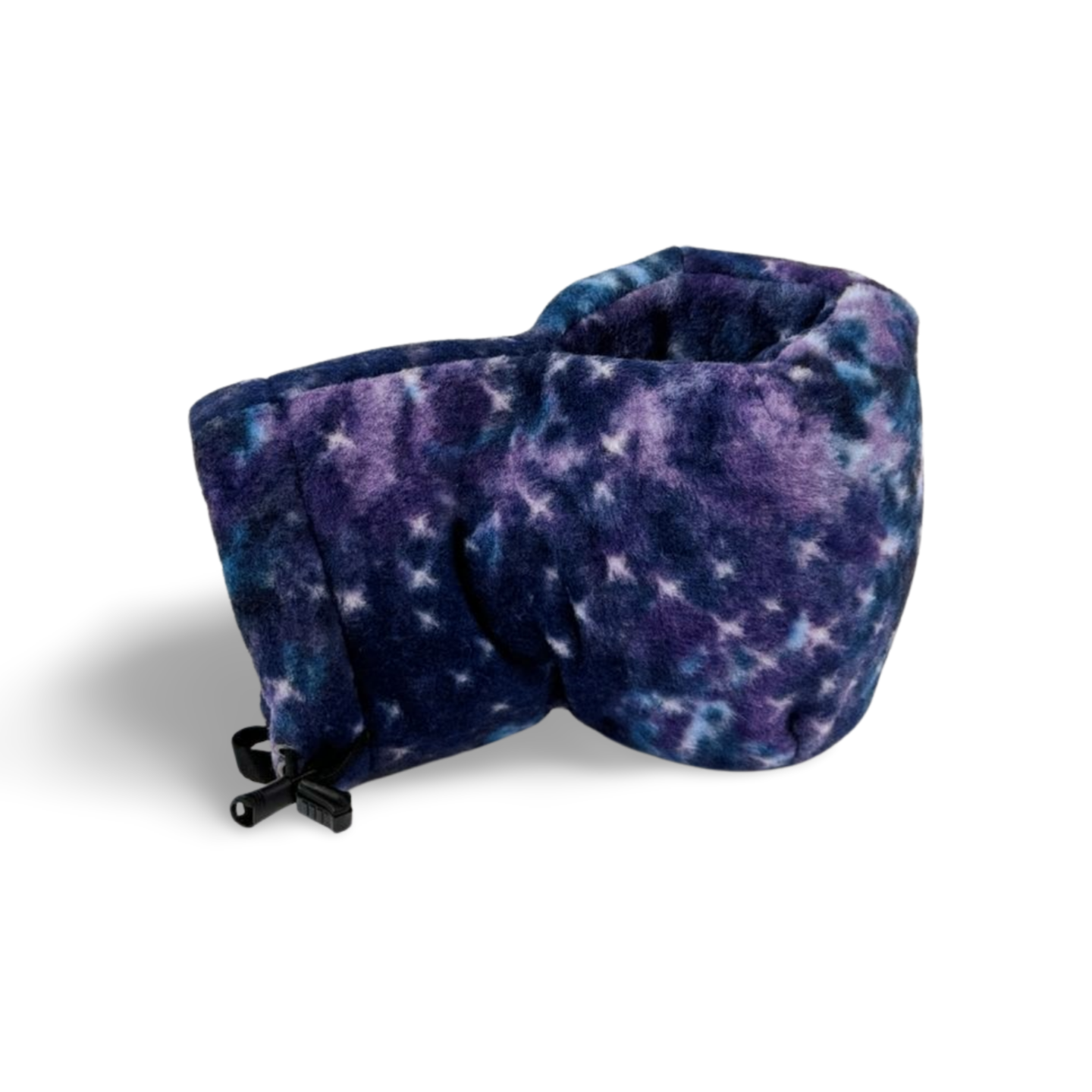 Galaxy Giddyup Glove™