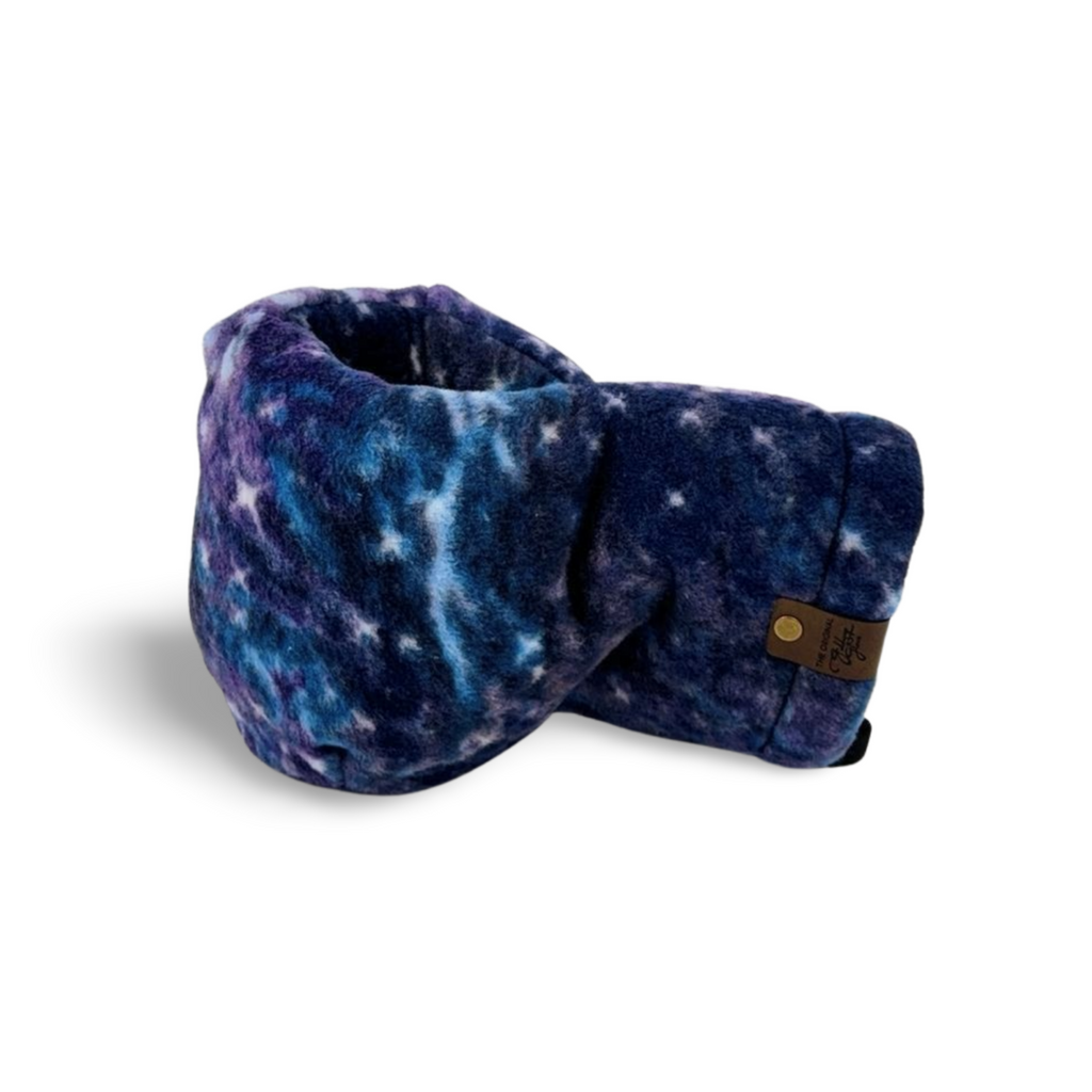 Midnight Galaxy Giddyup Glove™