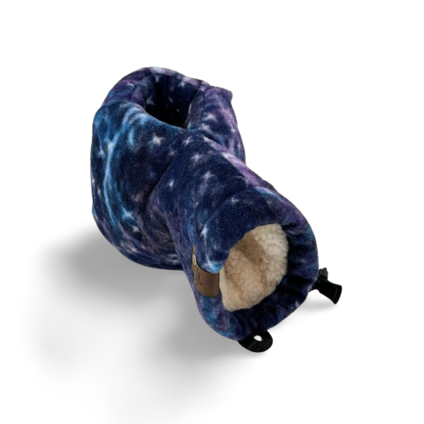 Midnight Galaxy Giddyup Glove™