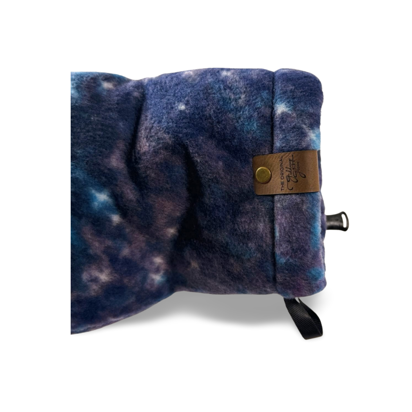 Midnight Galaxy Giddyup Glove™