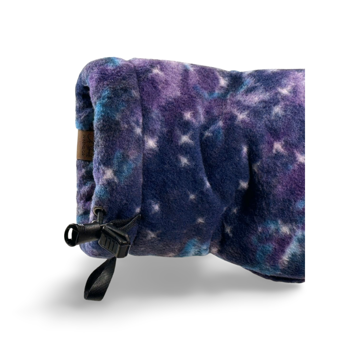 Galaxy Giddyup Glove™