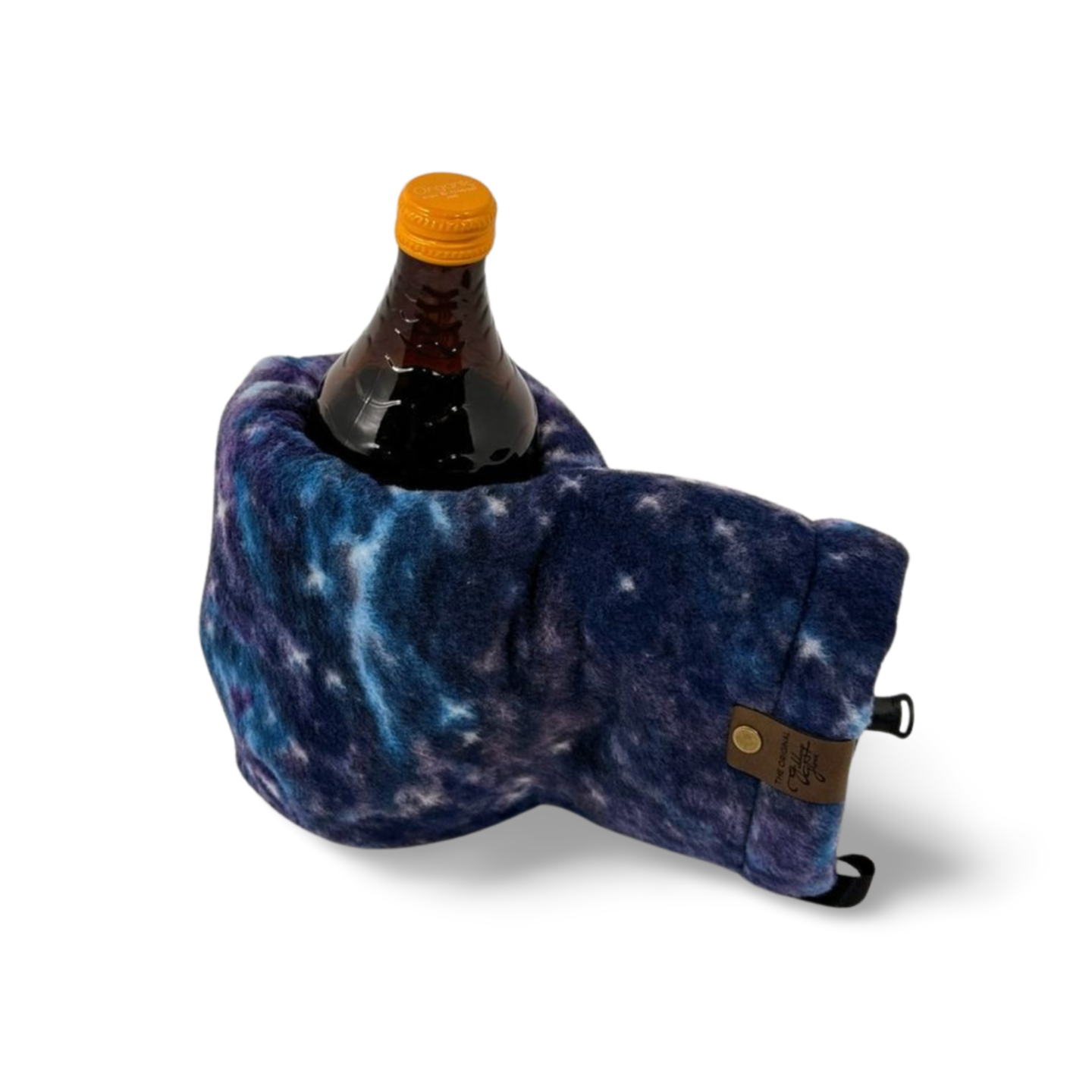 Midnight Galaxy Giddyup Glove™