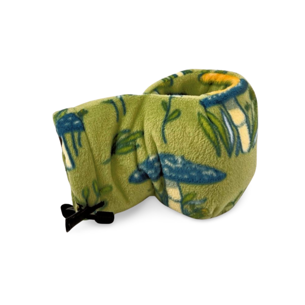 Sprout & Shroom Giddyup Glove™