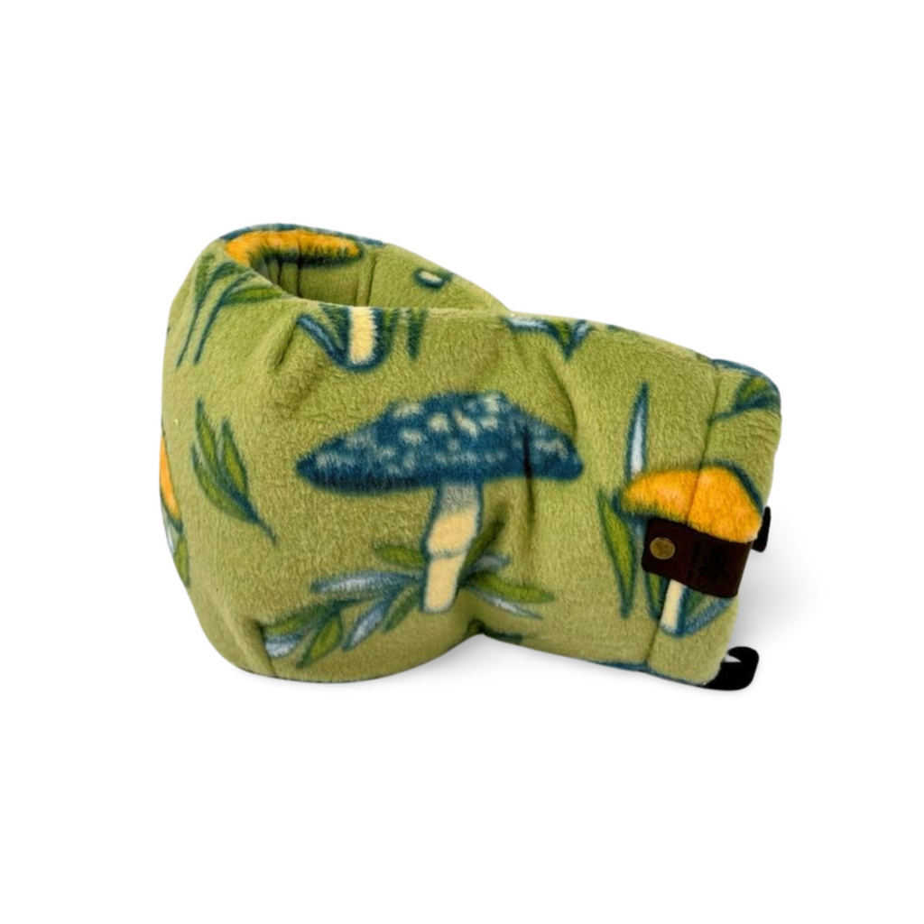 Sprout & Shroom Giddyup Glove™