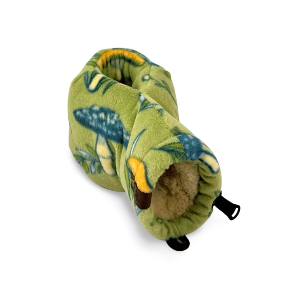 Sprout & Shroom Giddyup Glove™