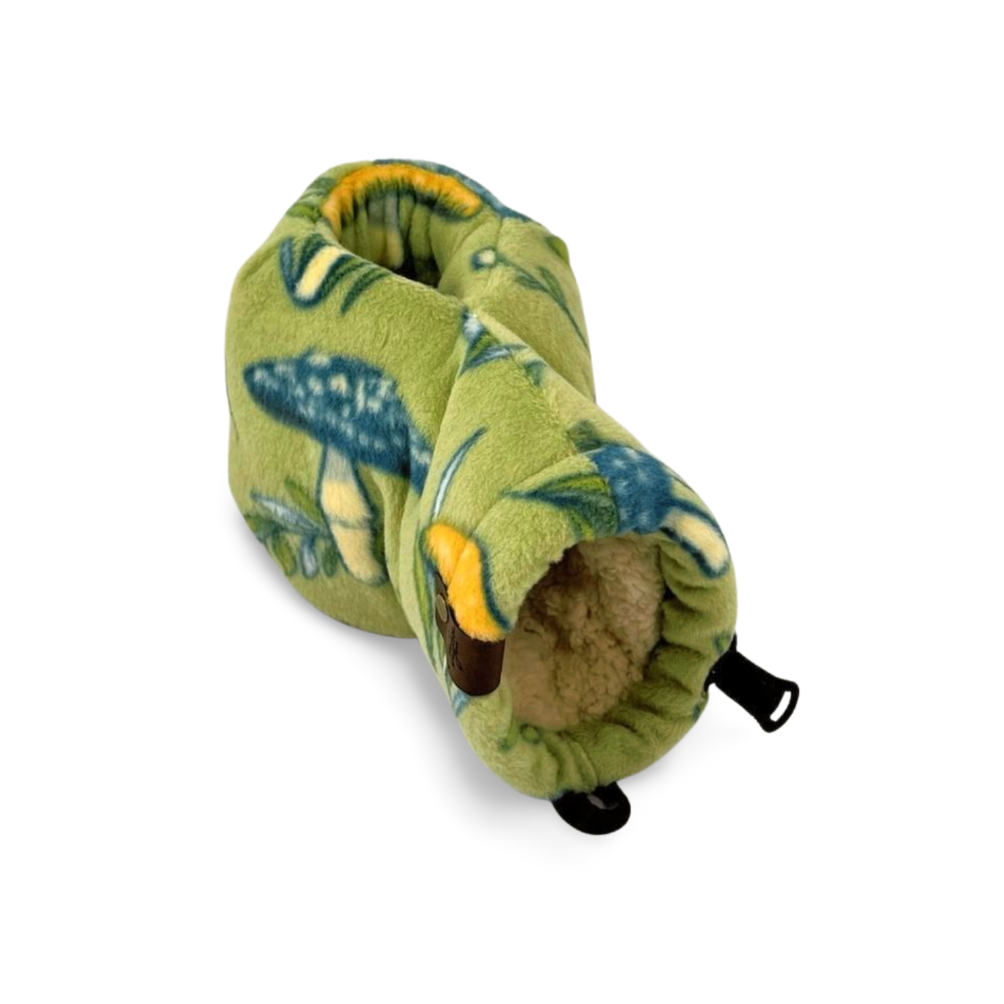 Sprout & Shroom Giddyup Glove™