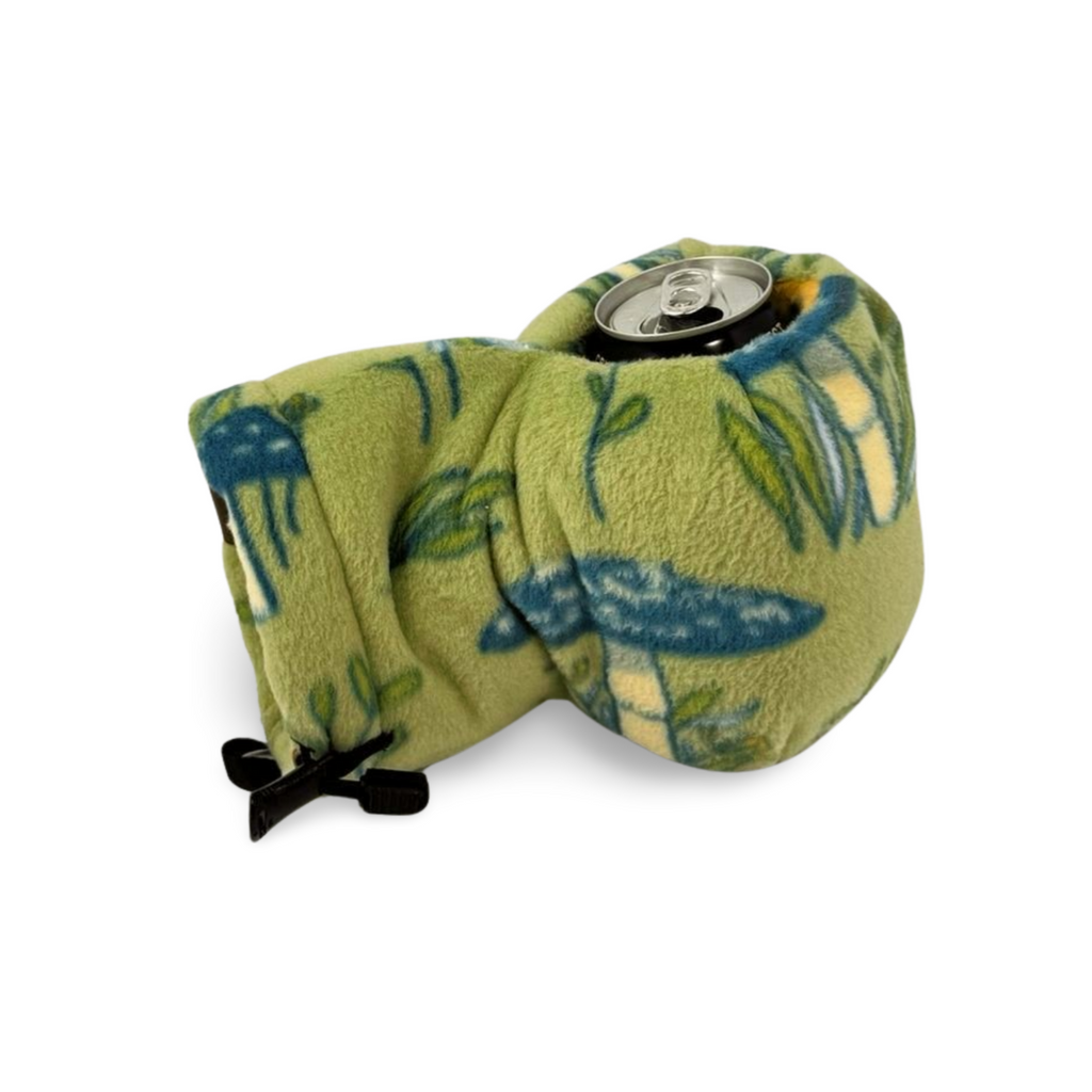 Sprout & Shroom Giddyup Glove™