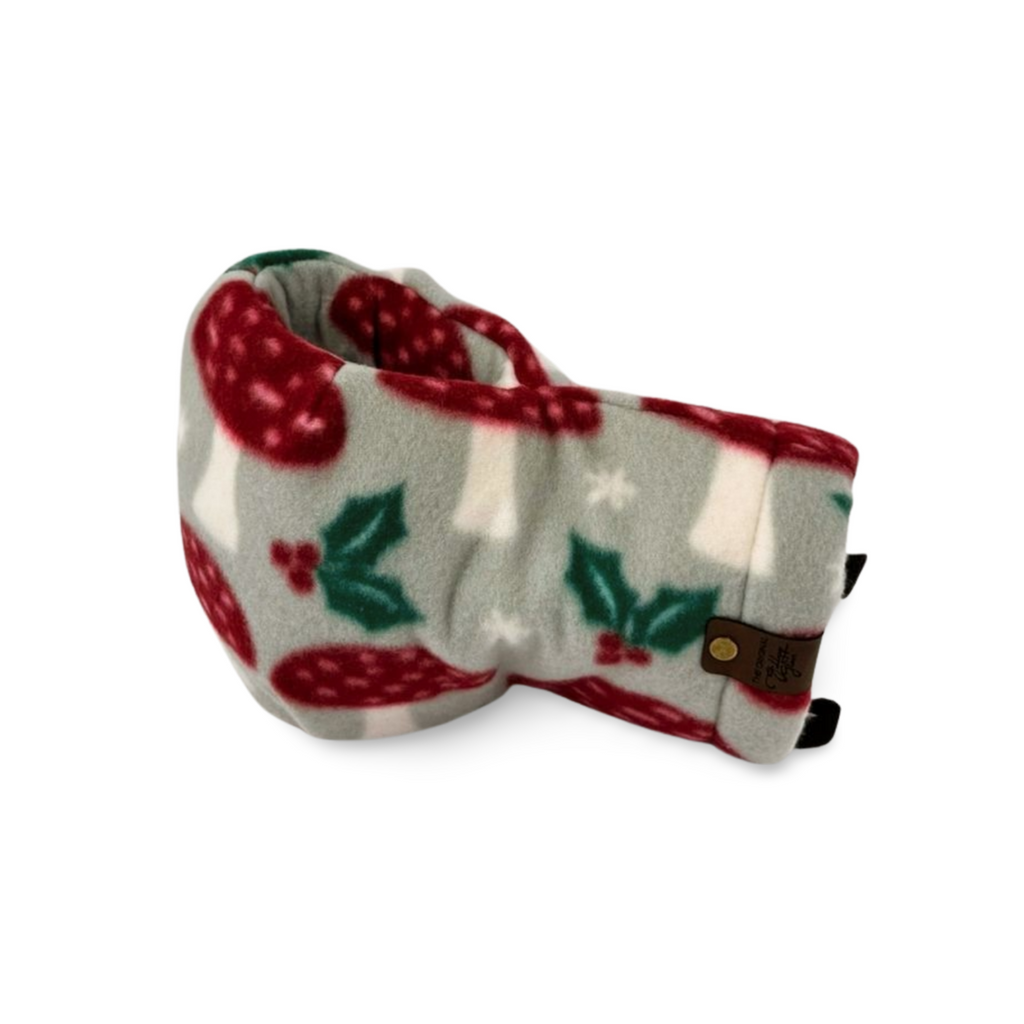 Funglow & Mistletoe Giddyup Glove™