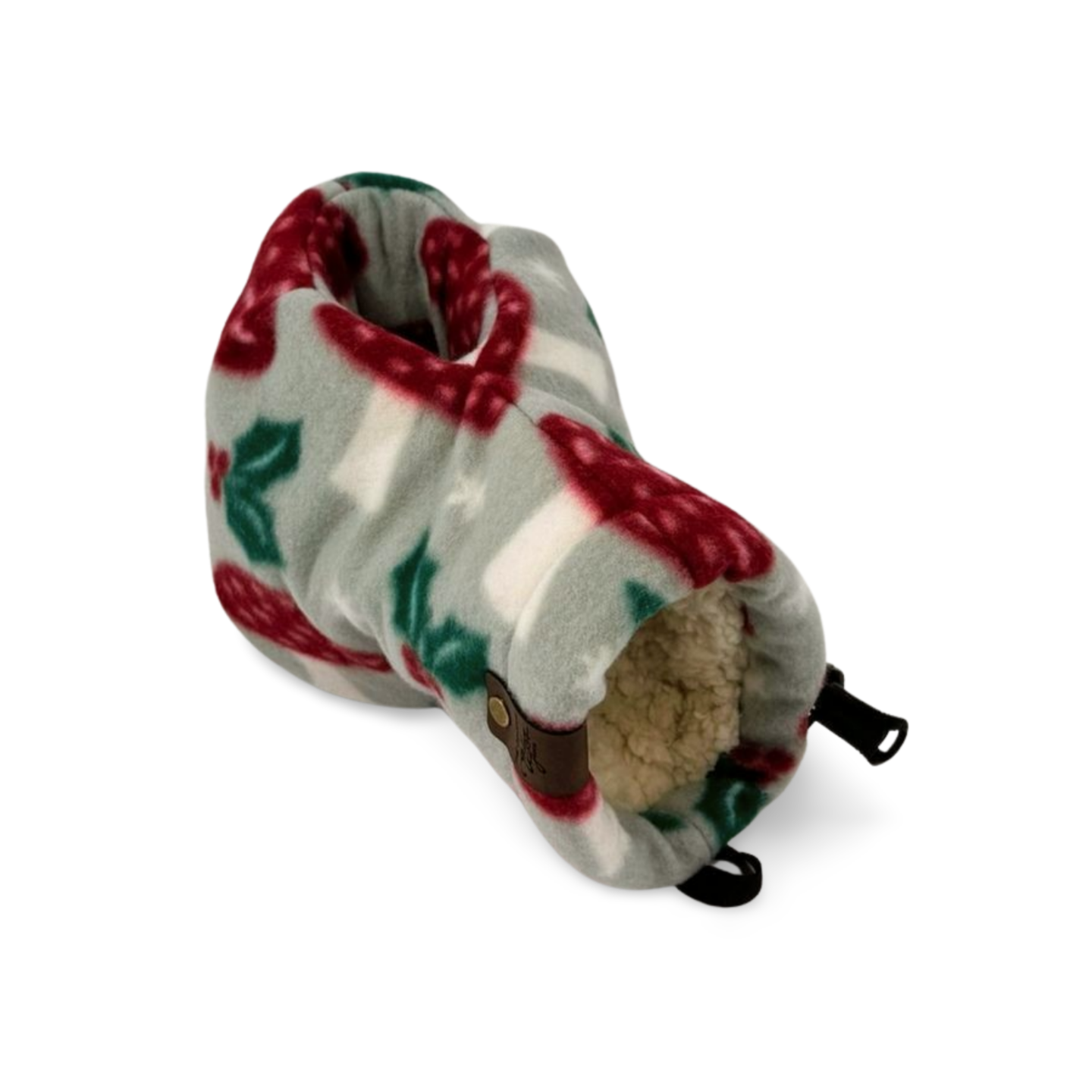 Funglow & Mistletoe Giddyup Glove™