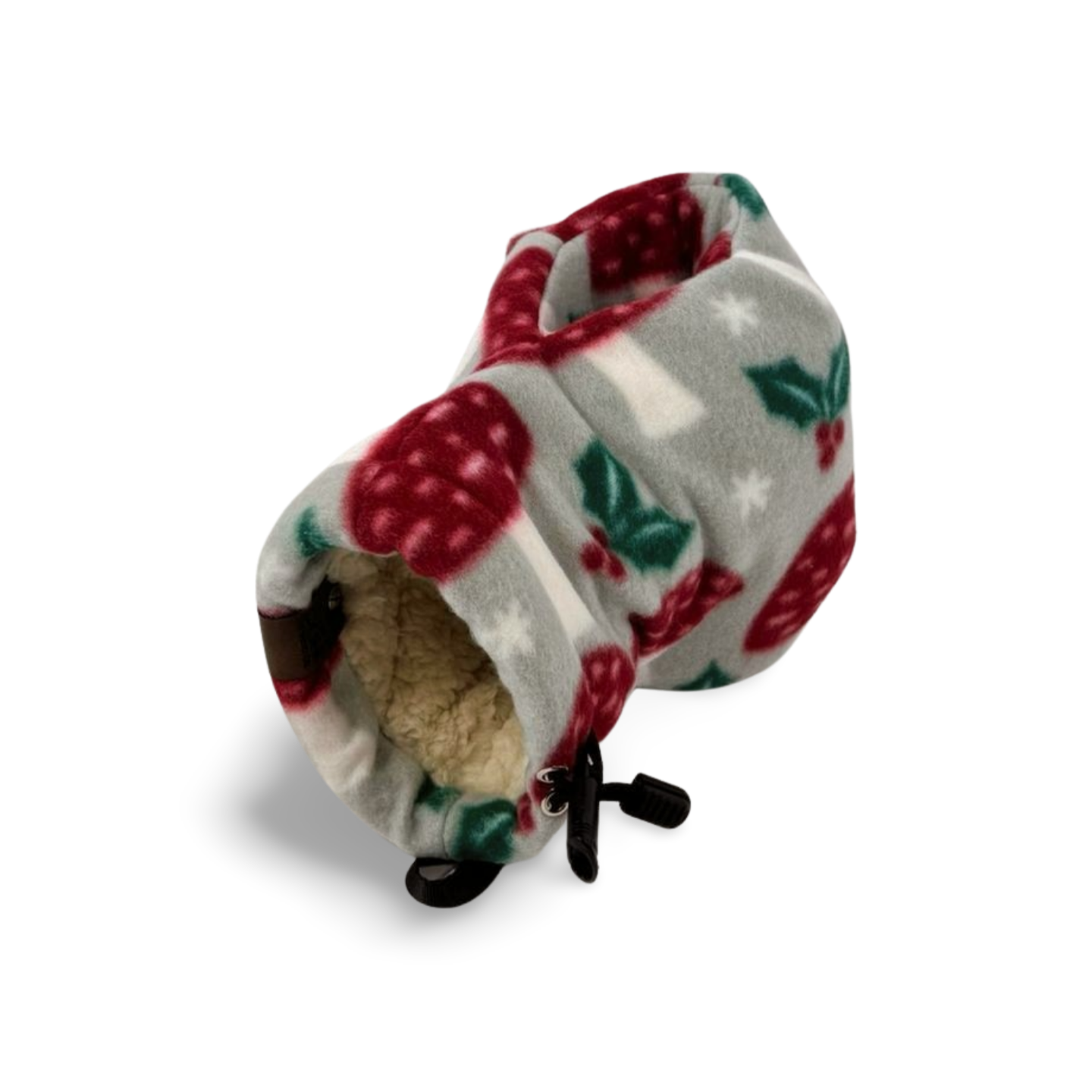 Funglow & Mistletoe Giddyup Glove™