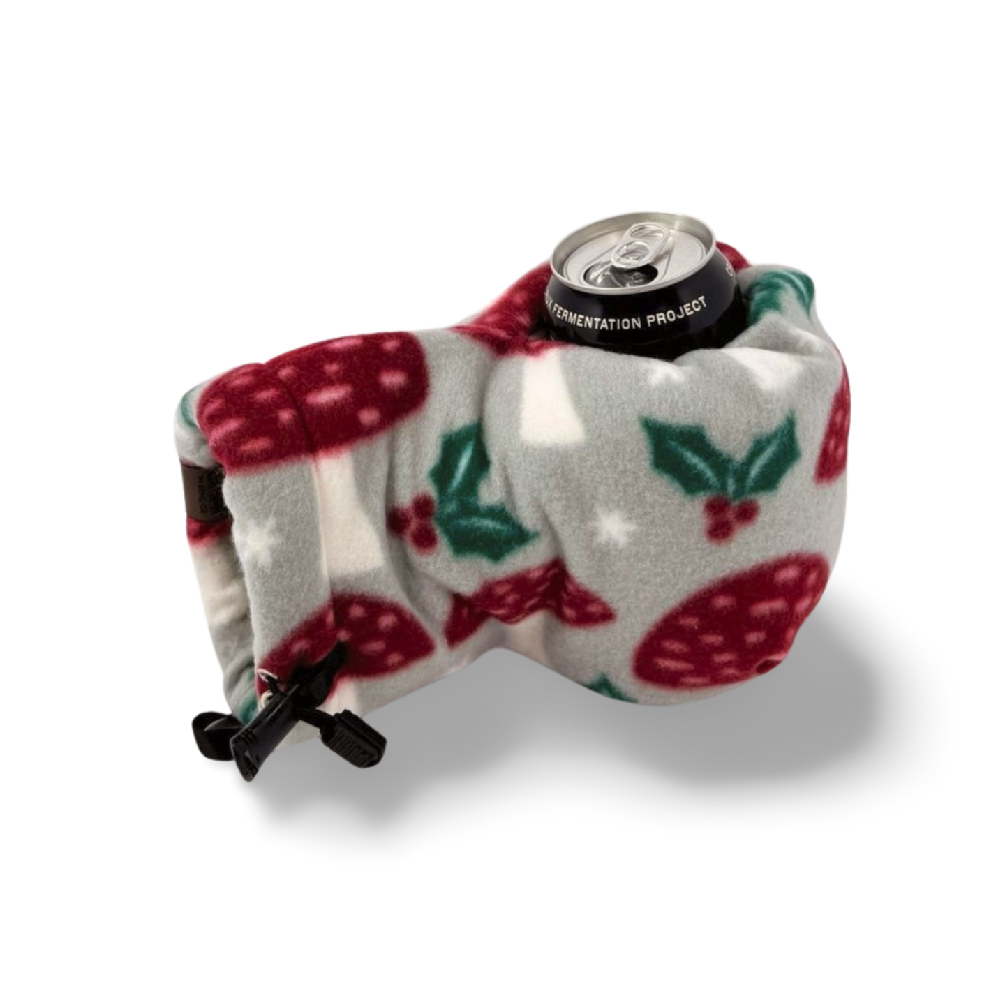 Funglow & Mistletoe Giddyup Glove™