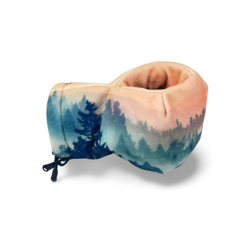 Bend Echo Ridge Giddyup Glove™